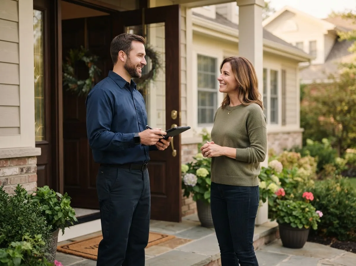 Water damage restoration FAQs for Olton, TX